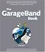Books : The GarageBand Book (Beginning)