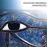 Image of album by Jonathan Kreisberg