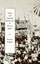 Labor and Imperial Democracy in Prewar Japan (Twentieth Century Japan: The Emergence of a World Power)