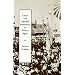 Labor and Imperial Democracy in Prewar Japan (Twentieth Century Japan: The Emergence of a World Power)