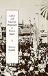 Labor and Imperial Democracy in Prewar Japan (Twentieth Century Japan : the Emergence of a World Power, No 1)