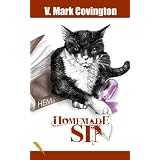 Homemade Sin