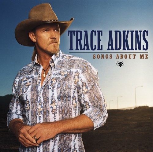 CD-Charts  Music : Songs About Me