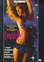 Playboy Inside Out #1
