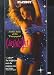 DVD : Playboy: Inside Out