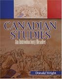 Canadian Studies: An Introductory Reader