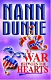 The War Between the Hearts