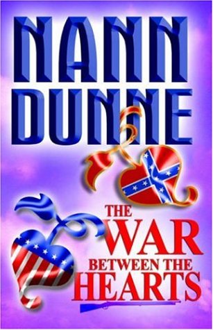 Dunne