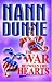 The War Between the Hearts
