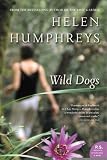 Wild Dogs