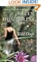 Wild Dogs : A Novel