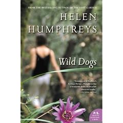 Wild Dogs