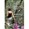 Wild Dogs
