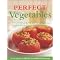 Cook great tasting vegetables!