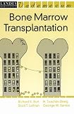 Bone Marrow Transplantation (Vademecum)