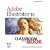Adobe Illustrator 10 Classroom in a Book (Classroom in a Book (Adobe))