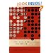 The Girl Who Played Go: A Novel
