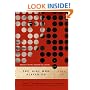 The Girl Who Played Go: A Novel