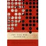 The Girl Who Played Go: A Novel