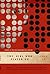 The Girl Who Played Go: A Novel