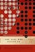 The Girl Who Played Go: A Novel