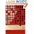 The Girl Who Played Go: A Novel