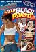  : Crazy Chicks: Wild Beach Parties