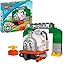 Lego Duplo Stanley at Great Waterton Style# 5545
