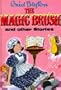 Magic Brush Hb (Popular Rewards 1)
