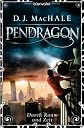 Pendragon (ger)