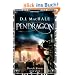 Pendragon: Durch Raum und Zeit