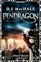 Pendragon: Durch Raum und Zeit