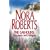 The Calhouns: Suzanna And Megan: Suzanna's Surrender\Megan's Mate (He Calhoun Women)