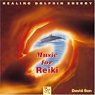 Music for Reiki