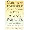 Help for Caregivers