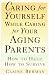 Help for Caregivers