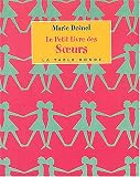 Le Petit Livre des Soeurs