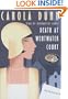 Death at Wentwater Court (Daisy Dalrymple Mysteries, No. 1)