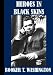 Heroes In Black Skins by Booker T. Washington ISBN B001BOKJZA