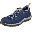Columbia Sportswear Little Kid/Big Kid Soaker Water Shoe