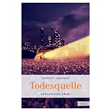 Todesquellevon "Rudolf Jagusch"