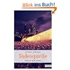 Todesquelle