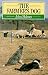 Book The Farmer's Dog