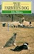 The Farmer's Dog