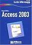 Access 2003