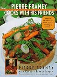  : Pierre Franey Cooks with His Friends