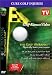 Search : The Golf Therapist by The Golf Trainer #1 Fitness Program in Golf! Cure 11 Golf Specific Injuries and Rehabilitation Program!