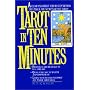Tarot in Ten Minutes