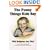The Funny Things Kids Say - Vol. 3 (Funny Things Kids Say Will Brighten Any Day)
