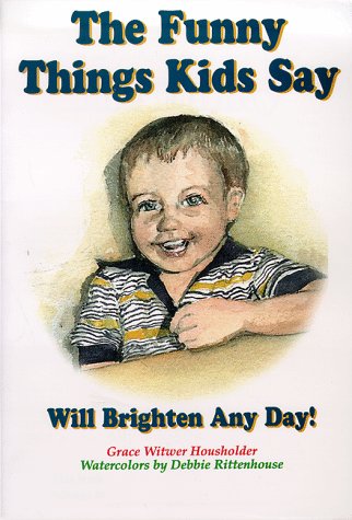 Childrens Days